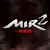 Mir 2: Red