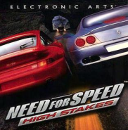 Need for Speed: High Stakes (Complete Edition)