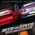 Need for Speed: High Stakes (Complete Edition)