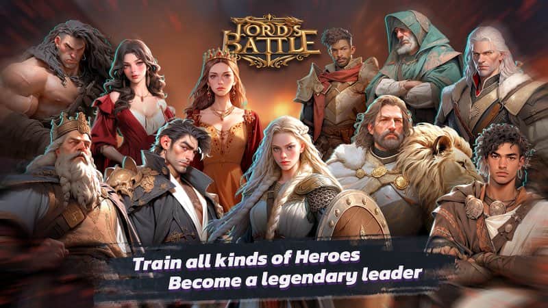 Приложения Для Андроид И IOS - PDALIFE.To