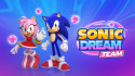 Sonic Rüya Takımı