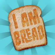 Я є Хліб