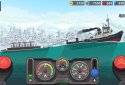 Ship Simulator: Корабли Игра