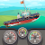 Ship Simulator: Корабли Игра