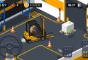 Forklift Extreme Simulator