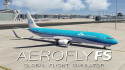 Aerofly FS Global