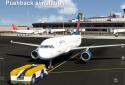 Aerofly FS Global