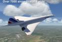 Aerofly FS Global