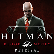 Hitman: Blood Money - Помста