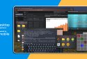NOMone Desktop - Linux and VR