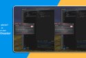 NOMone Desktop - Linux та VR