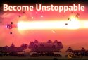  

Переведи текст ниже на en язык не удаляя HTML теги.
<h1> Flying Tank </h1>