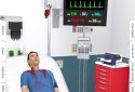 Full Code Medical Simulation
