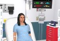 Full Code Medical Simulation