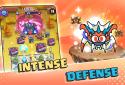 Slime Go - Idle Tower Defense