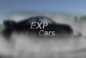 EXP: Cars