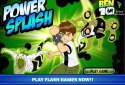 Flash Game for Mobile 2023