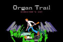 Українська версія: 
Organ Trail: Director's Cut