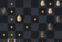 Chess Minis: Play & Learn, 3D