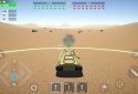 Tank Hunter 3