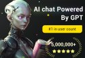 AI ChatBot AI Friend Generator