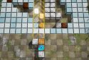 Droris - 3D block puzzle game