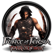 Prince of Persia: Warrior Within