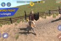 Knight RPG - Knight Simulator