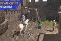 Knight RPG - Knight Simulator