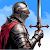 Knight RPG - Knight Simulator