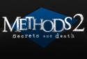 Methods2: Secrets and Death