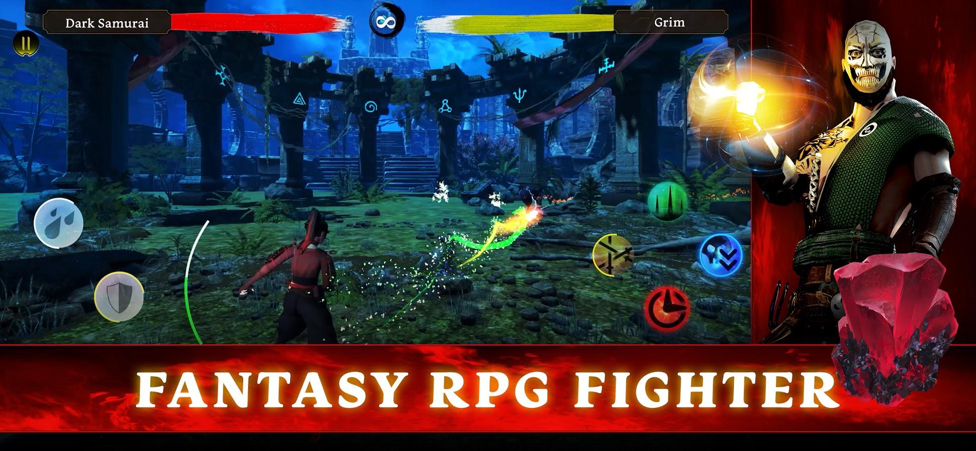 FIRESKY скачать APK на Android