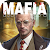 Mafia Secrets: Hidden Objects