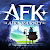 AFK Journey