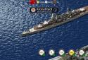 Navy Field: Онлайн Битвы Флота