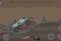 Death Rover - Луноход и зомби