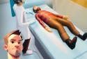 Hospital Simulator Idle Tycoon