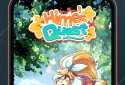 Hime's Quest
