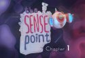 The Sense Point: Пазл Квест