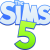 The Sims 5