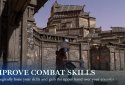 Rise of Battlefield: For Honor