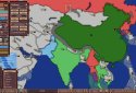 Ages of Conflict World War Sim