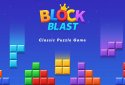 Block Blast!