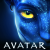 James Cameron's Avatar