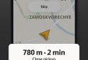 Яндекс Про: водители и курьеры