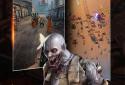 Zombie Siege: War of Survival