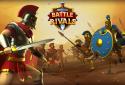 Battle Rivals - Epic Clash