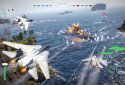 Warships Mobile 2 : Open Beta