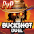 Buckshot Duel - PVP Online