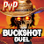 Buckshot Düellosu - PVP Çevrimiçi